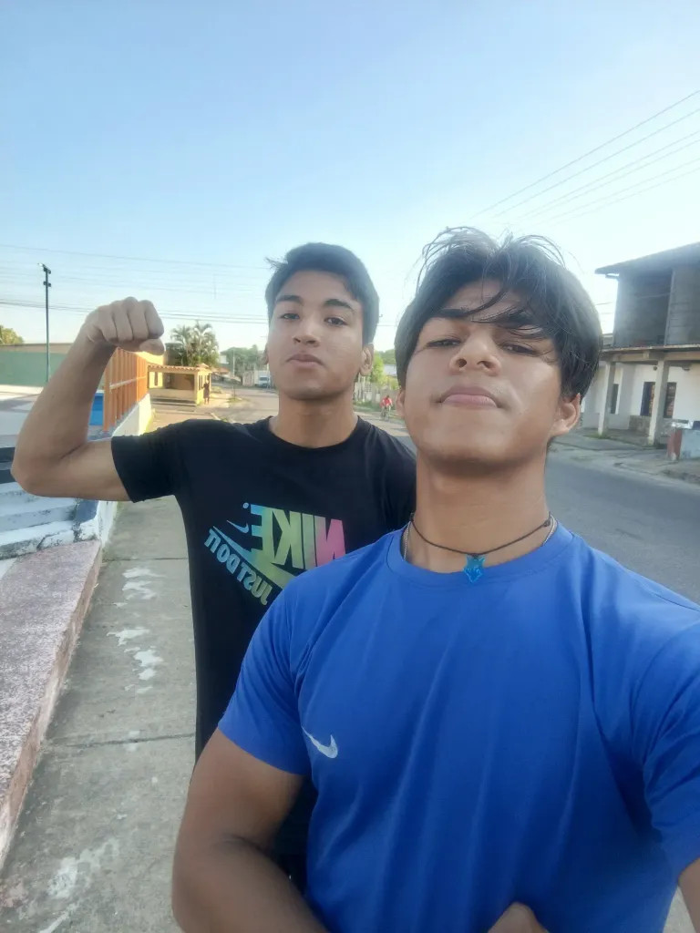 gNhXzKQcrU44S30B_IMG_20250413_080041_276.webp