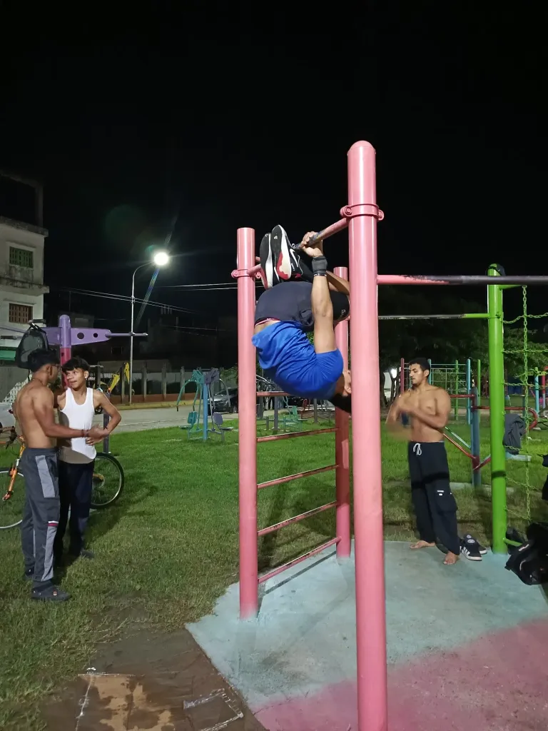 i5QINQum6S2kHRVu_IMG_20250612_211644_507.webp
