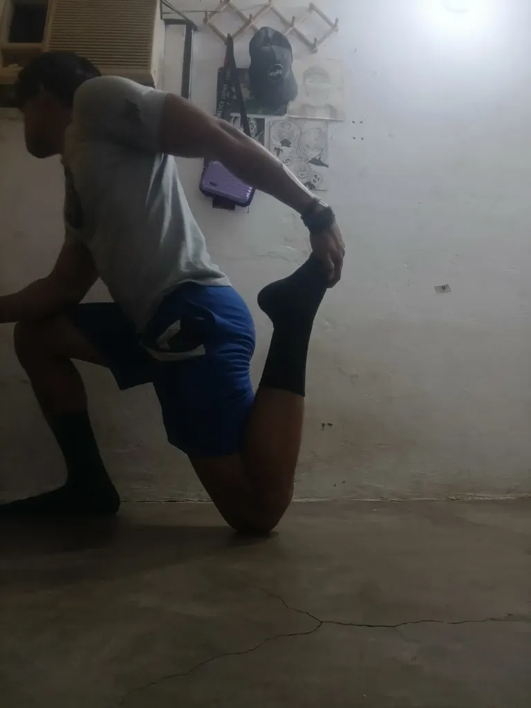 l2TLdFiEmYLnWkD3_IMG_20241222_201828_517.webp