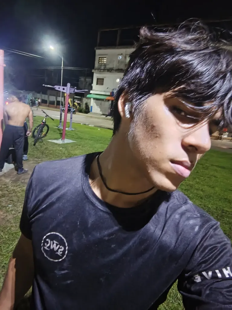 lyOWwG284sYgyqfW_IMG_20250710_210535_183.webp