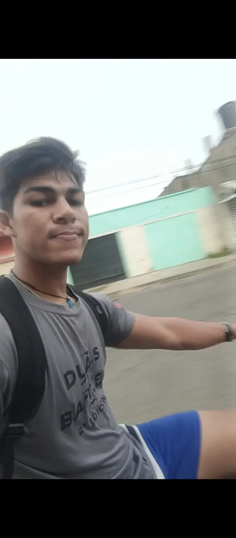 m93SQGwJynYwrgsk_Screenshot_20250506-225529.webp
