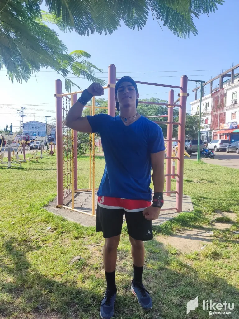 nckX8keAVei79hoA_WhatsApp_Image_2024-10-17_at_10.41.43_PM.webp