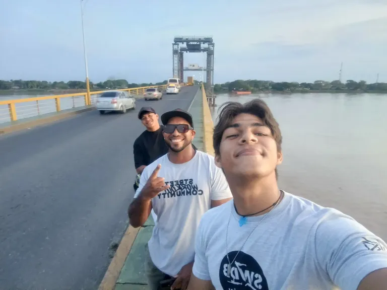 ntyXTBw9XMylodl9_IMG_20241102_181311_217.webp