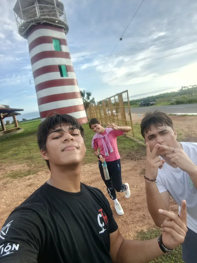 sAymDX6KCO8Cc4nG_IMG_20250608_070710_096.webp