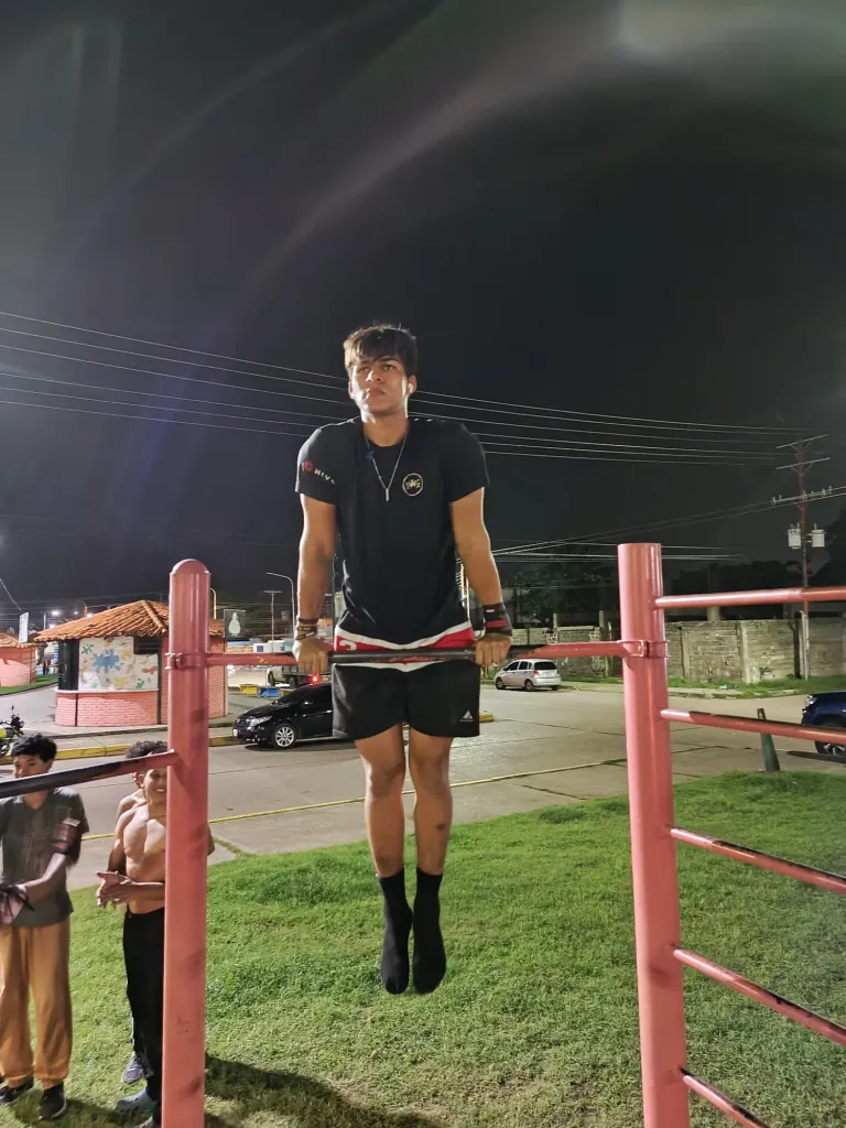 tVpbTQR0tTbwigha_IMG_20250528_204639_334.webp