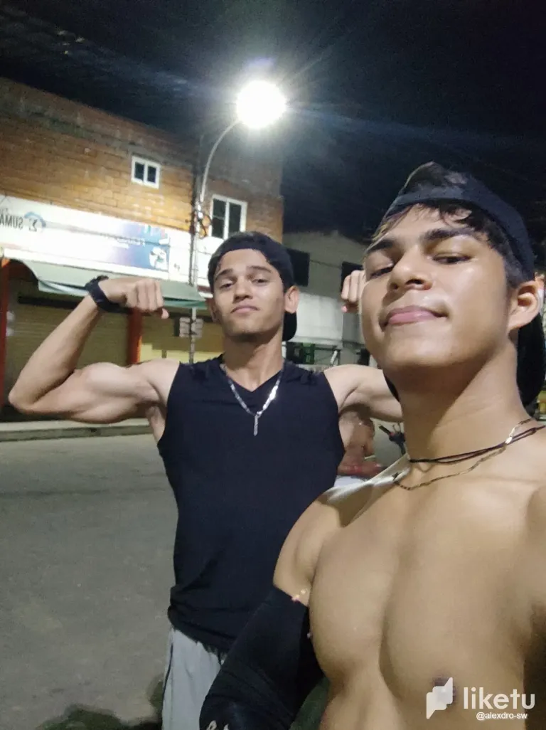 txBWpG2yedX2VfyI_WhatsApp_Image_2024-09-04_at_9.31.54_PM.webp