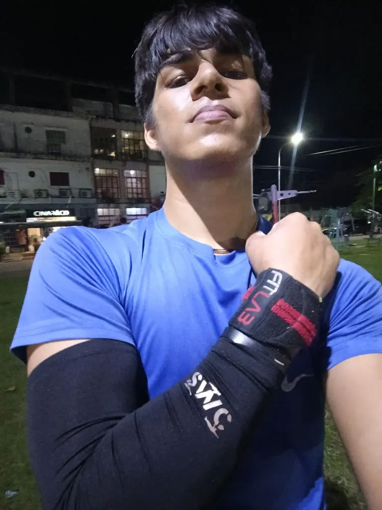 uRsKL9WuiUoqshqI_IMG_20250612_210917_327.webp