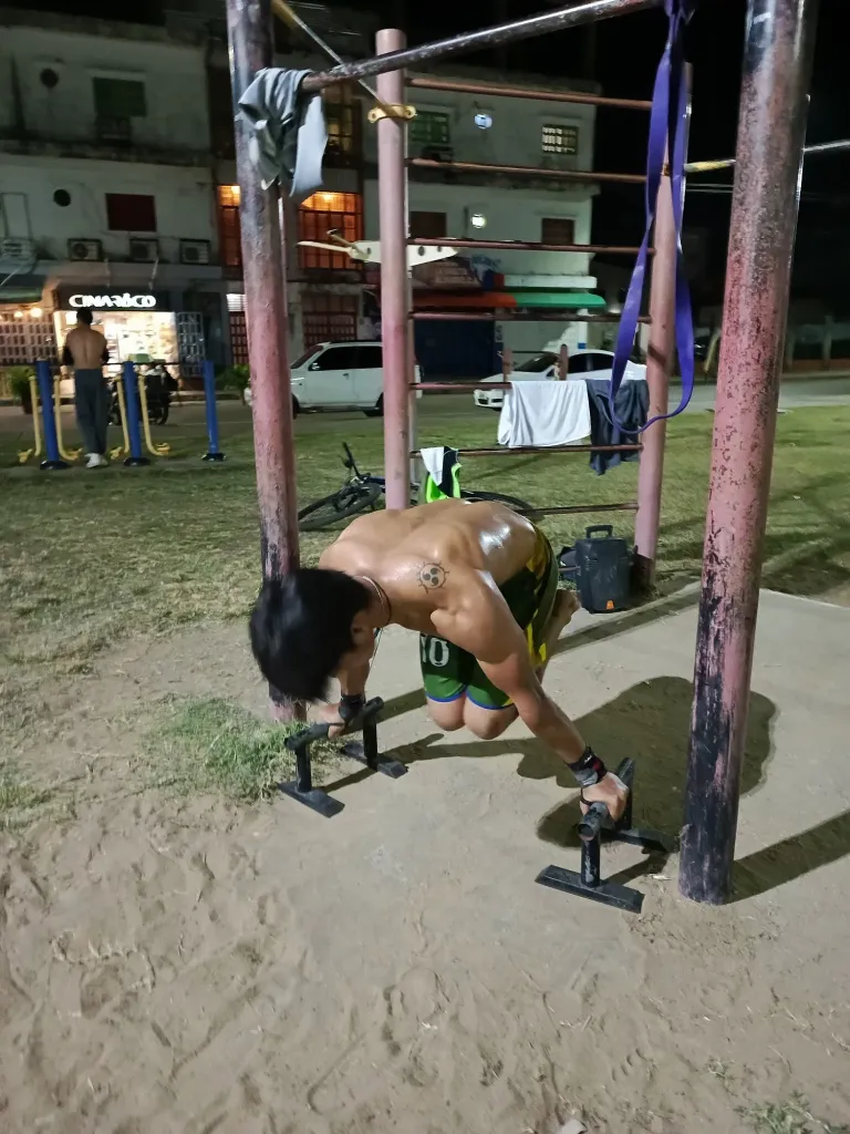 w5y4lHLbg7xjUovs_IMG_20241030_210705_295.webp