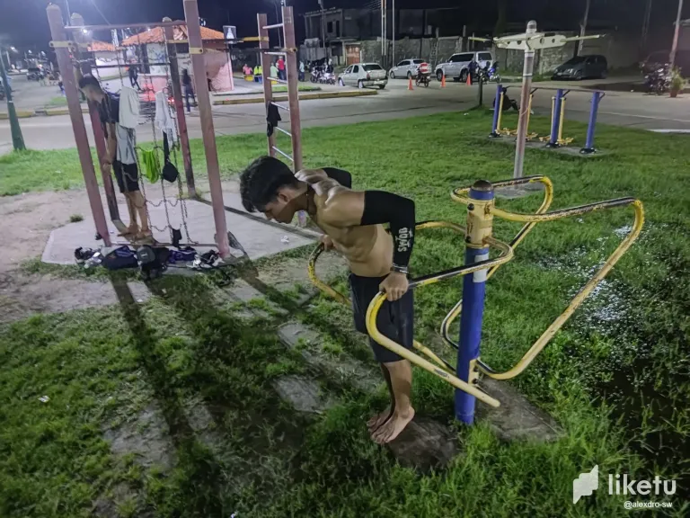 wGSjWCioEWgtqYgF_WhatsApp_Image_2024-08-09_at_10.25.10_PM_1.webp