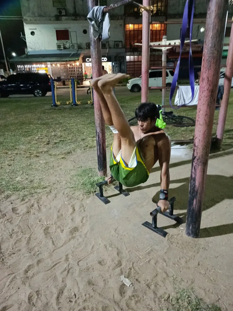yHgk1tRvsvbc7GKg_IMG_20241030_210533_491.webp