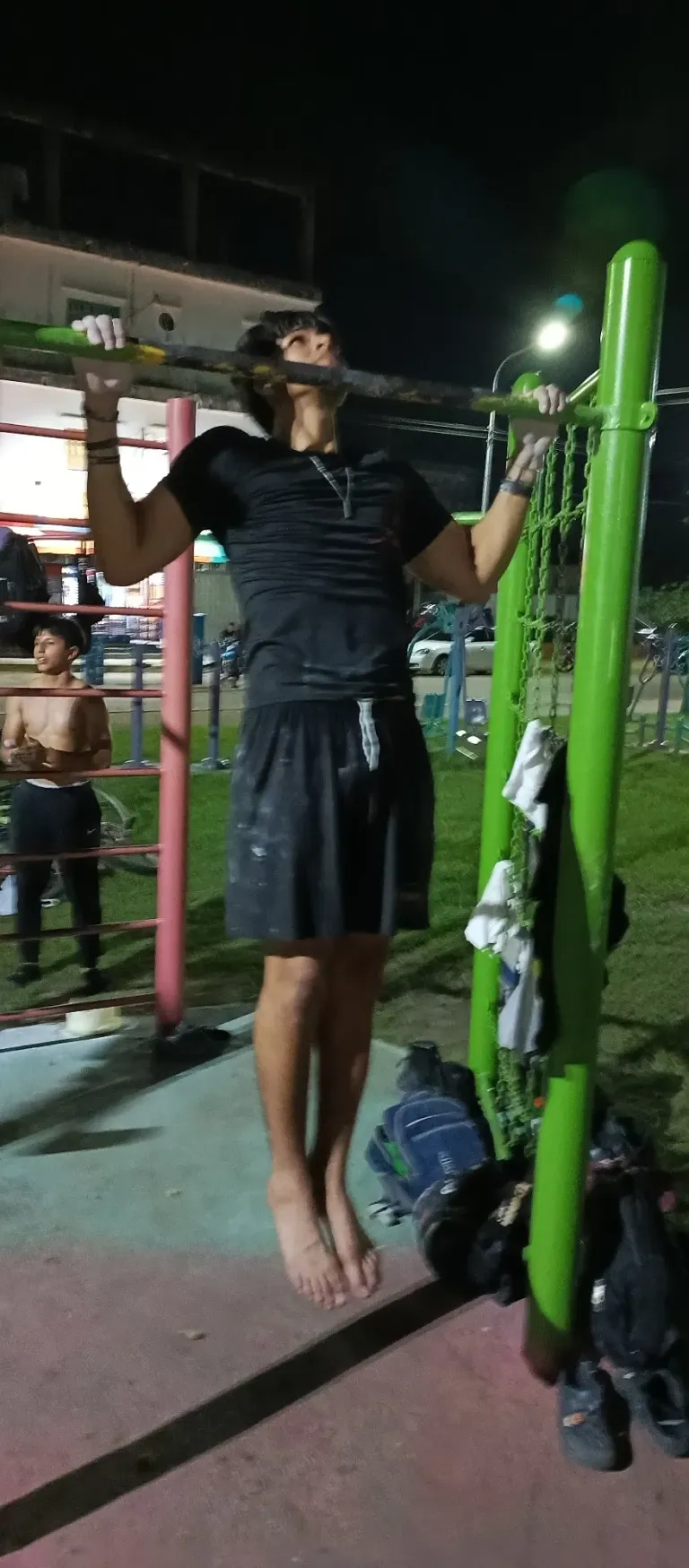 zNdLlupgRuksKcpb_IMG_20250707_200059_251.webp