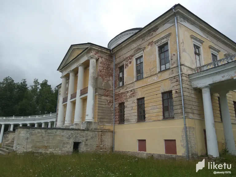 clgakl2vb017v6xszevg28wd3_IMG_20190708_091855.webp