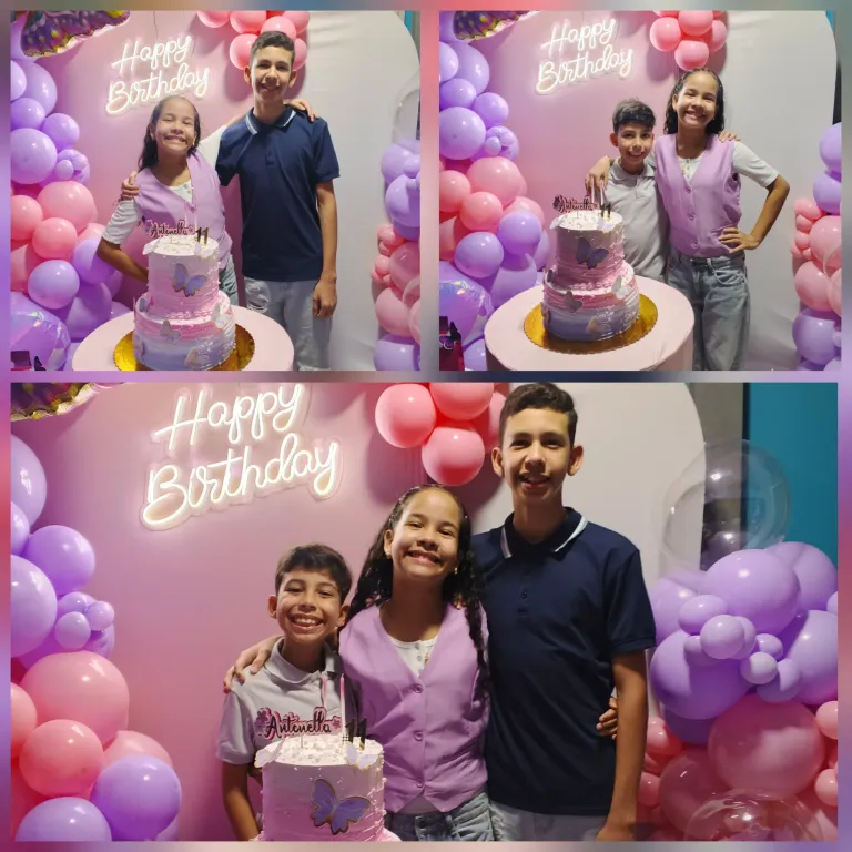 1srliXurDS8SvdCn_1000198222.webp