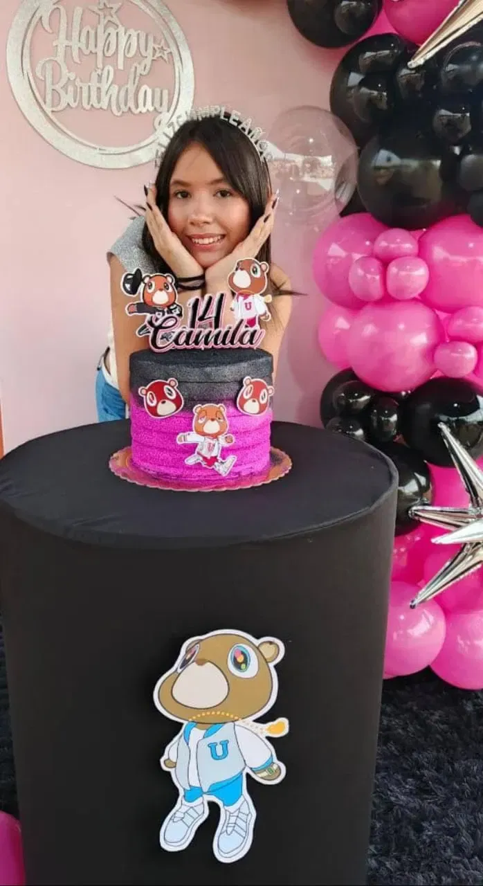 3yaO7oaVlpN5KWhY_1000201318.webp