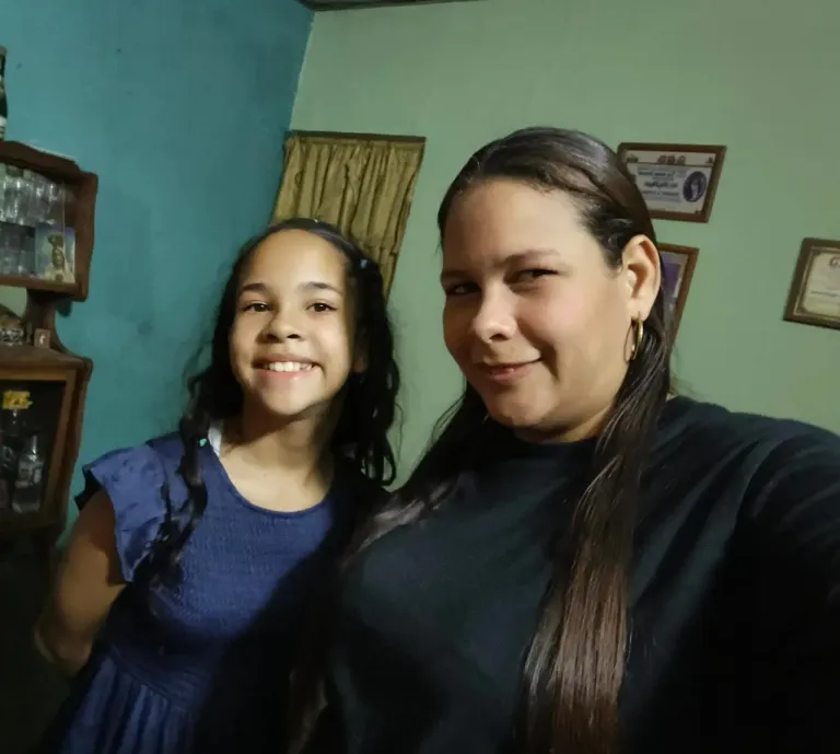 4EOJ012fozNaEESb_1000050819.webp