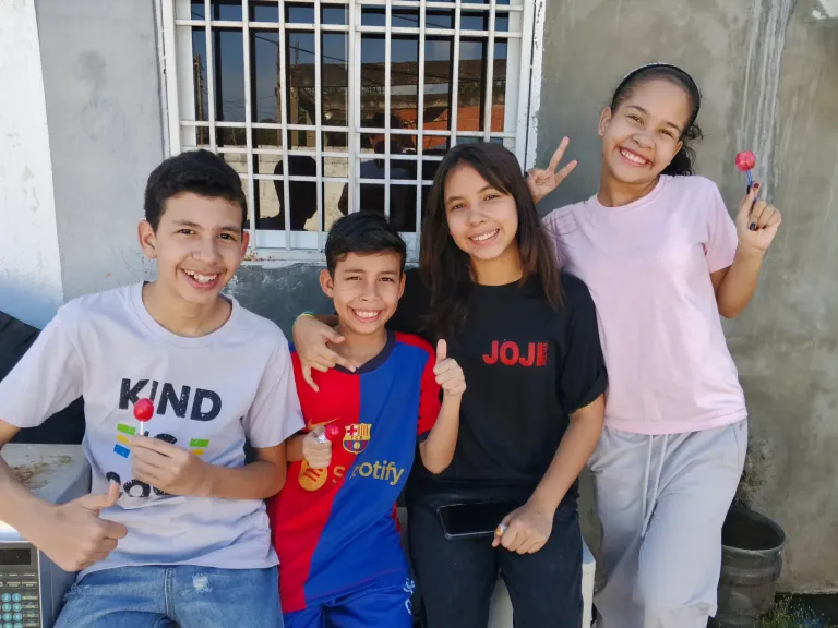 4baQ67Yj45LkJg2e_1000218347.webp