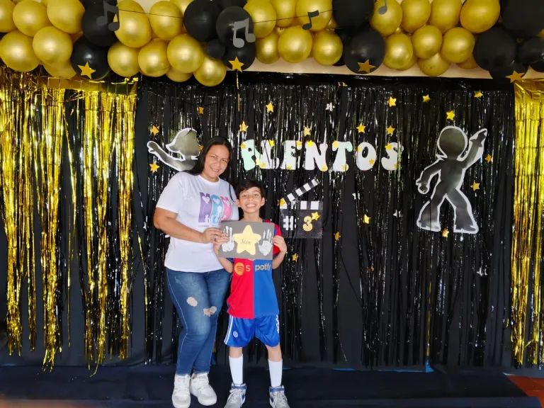 4xCYGInqoJVTImNz_1000167373.webp