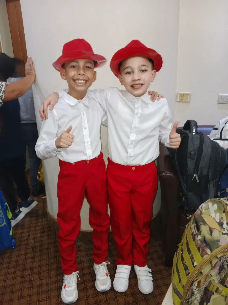 55TouhBzvAXV9pyk_1000181364.webp