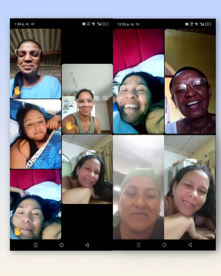55VyTRdi6revCmZ7_1000215583.webp