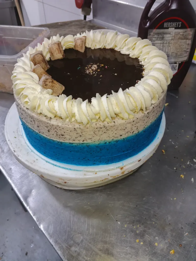 6HtsXggsydDv08NZ_1000077112.webp
