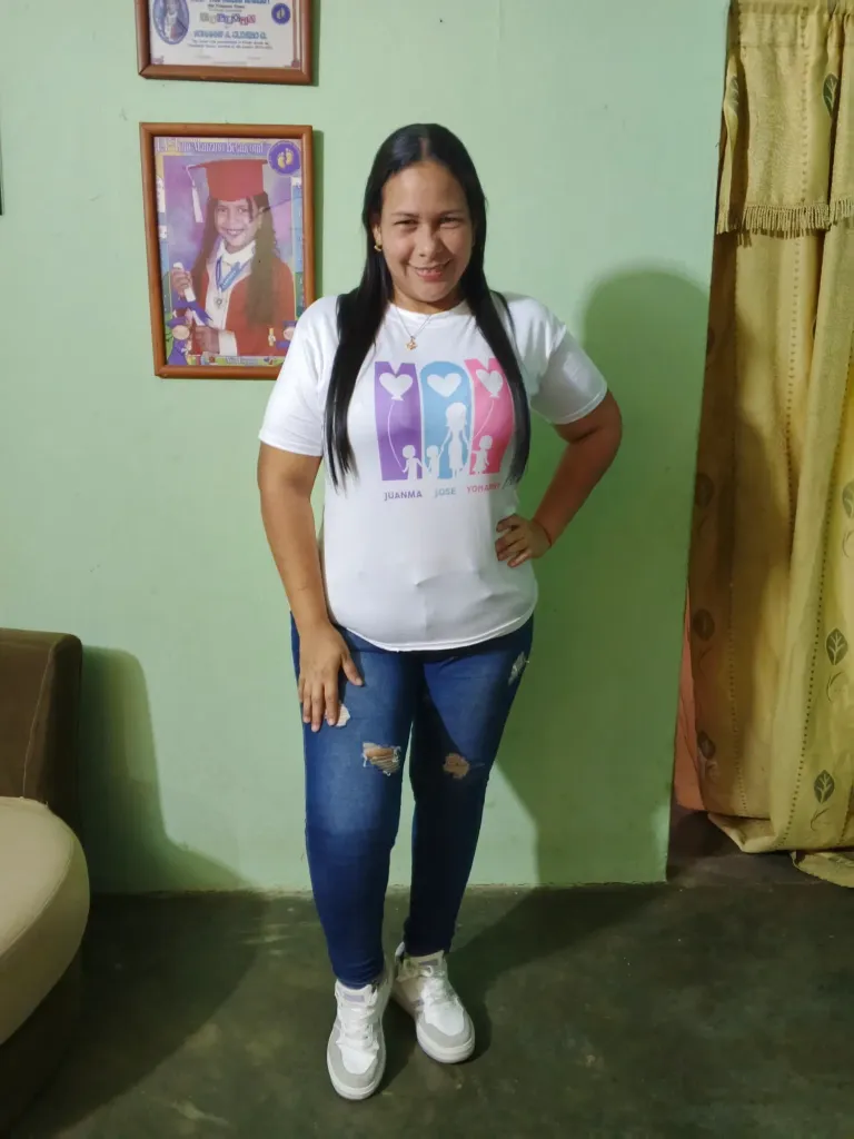 6QtoGgHFCj6b8ALc_1000162181.webp