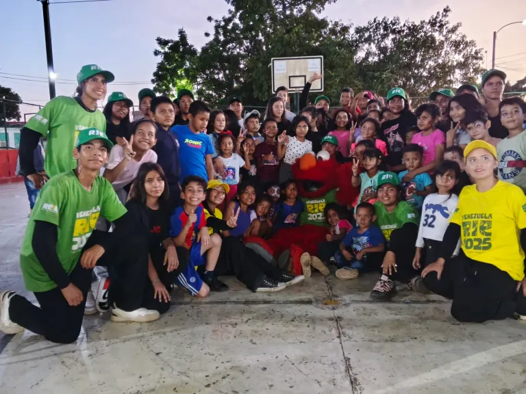6n6YFC7vohmLiJxv_1000218346.webp