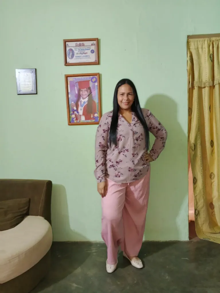 7XZwz1k1rhlqEFWs_1000182692.webp