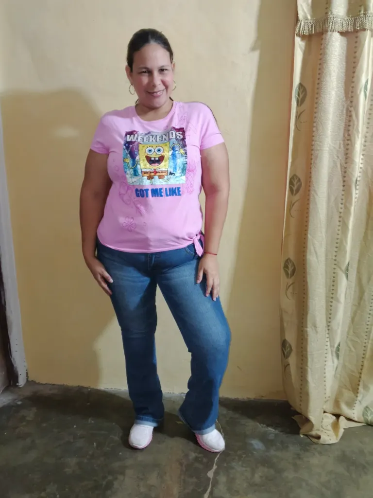 887LPswXvEekfrJi_1000067414.webp