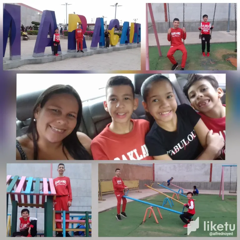 9SZ0xIsgV8stxmwA_GridArt_20240910_144537158.webp