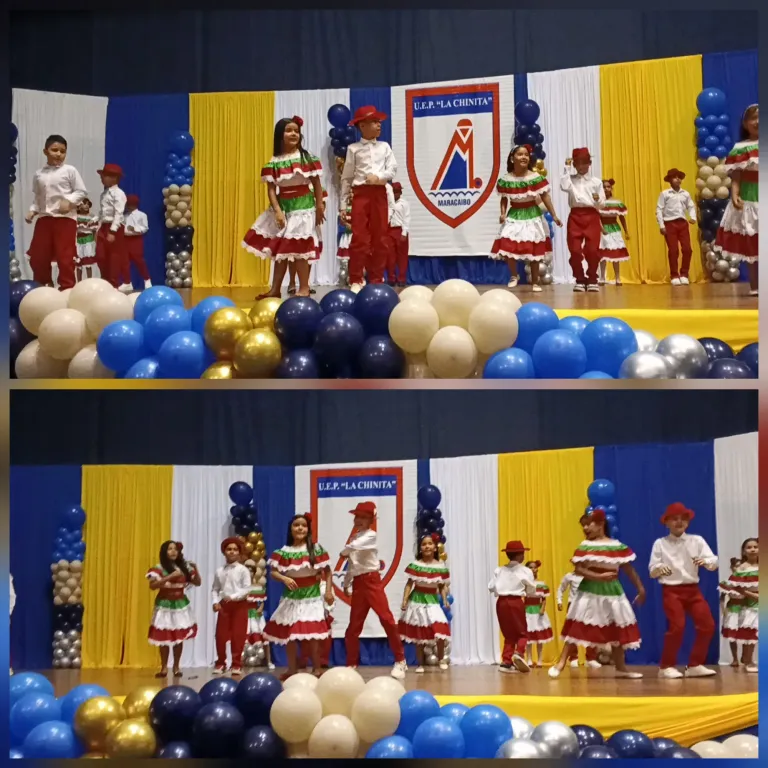 9fGmls938REoUSTi_1000181399.webp