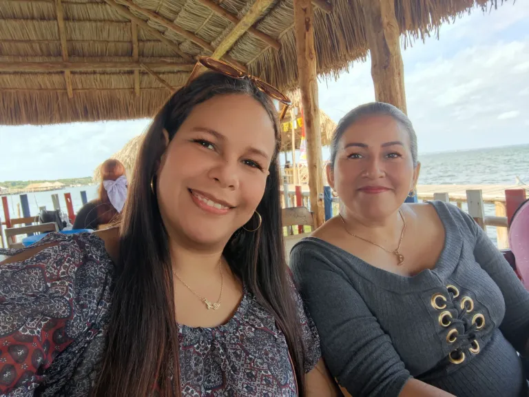 CD1VhDd5jGthJQ3B_1000050140.webp