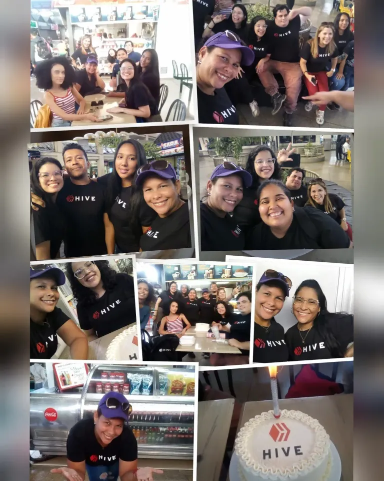 CbEdAND1HGthmnN3_GridArt_20240823_175952865.webp