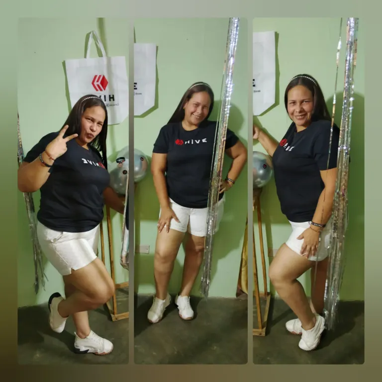 CeFLq2sR7PVLvdYd_1000046176.webp