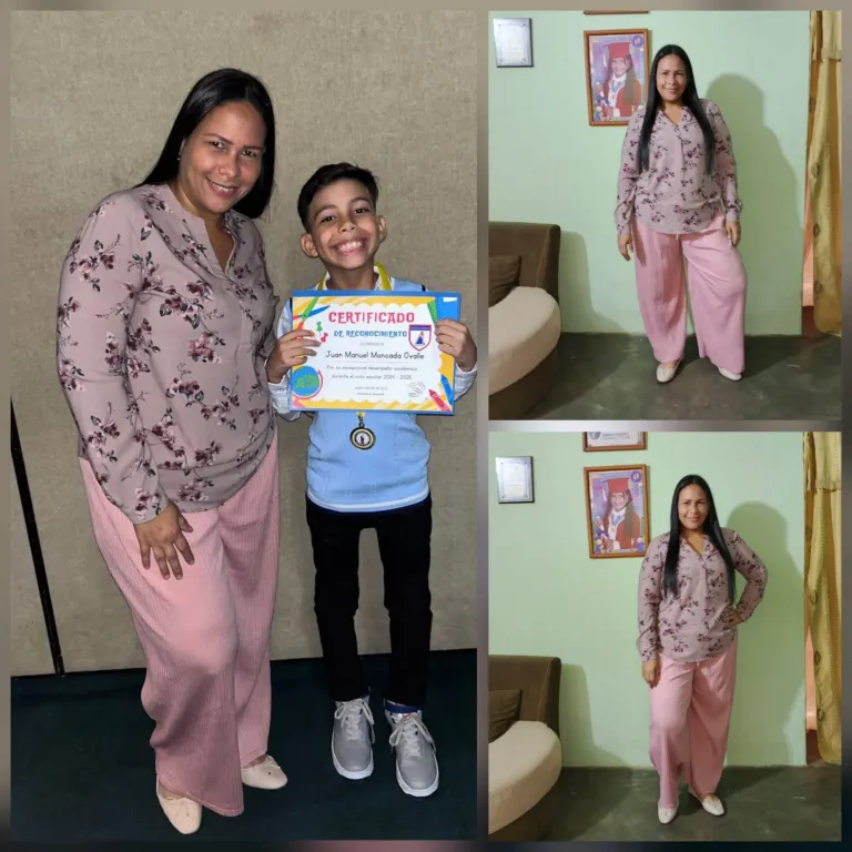 CeN5nz0ctdqDfVOA_1000182698.webp