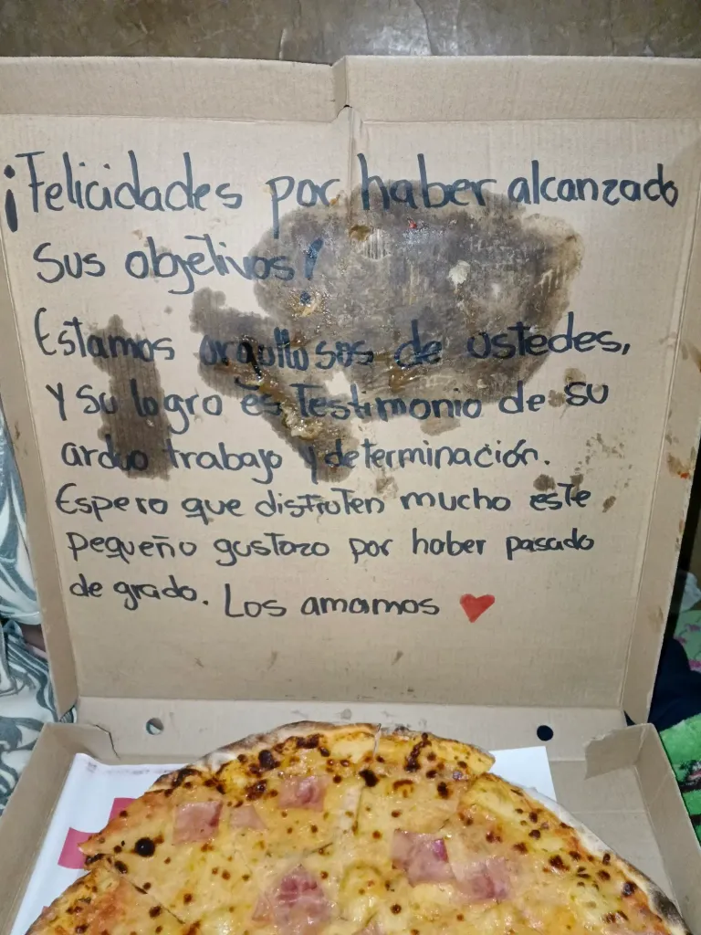 DGqJPbcPYvEsYF0p_1000186159.webp