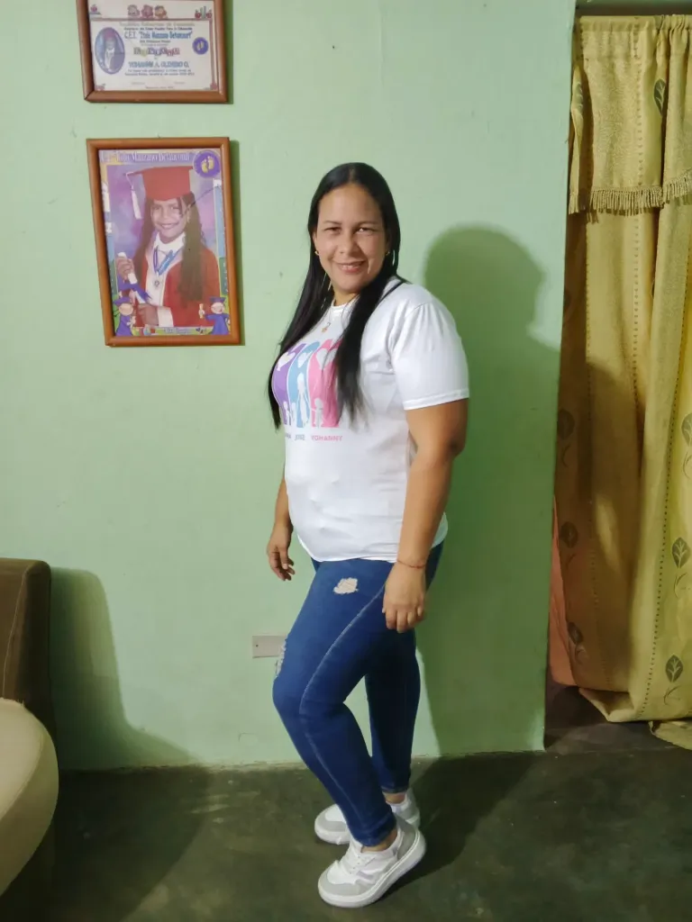DOeqyWPyCRgitpu2_1000162178.webp