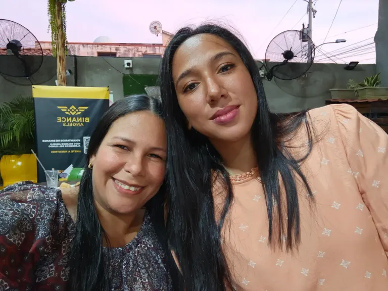 DVTawkiJZUfyAhQ1_1000104069.webp