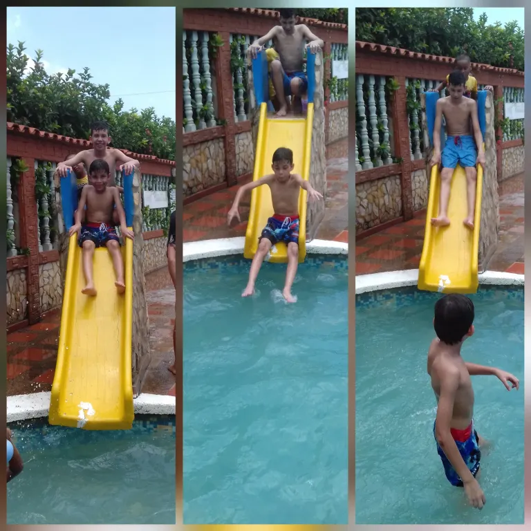 DhNXr2yepaUpNMUy_GridArt_20240923_161331175.webp