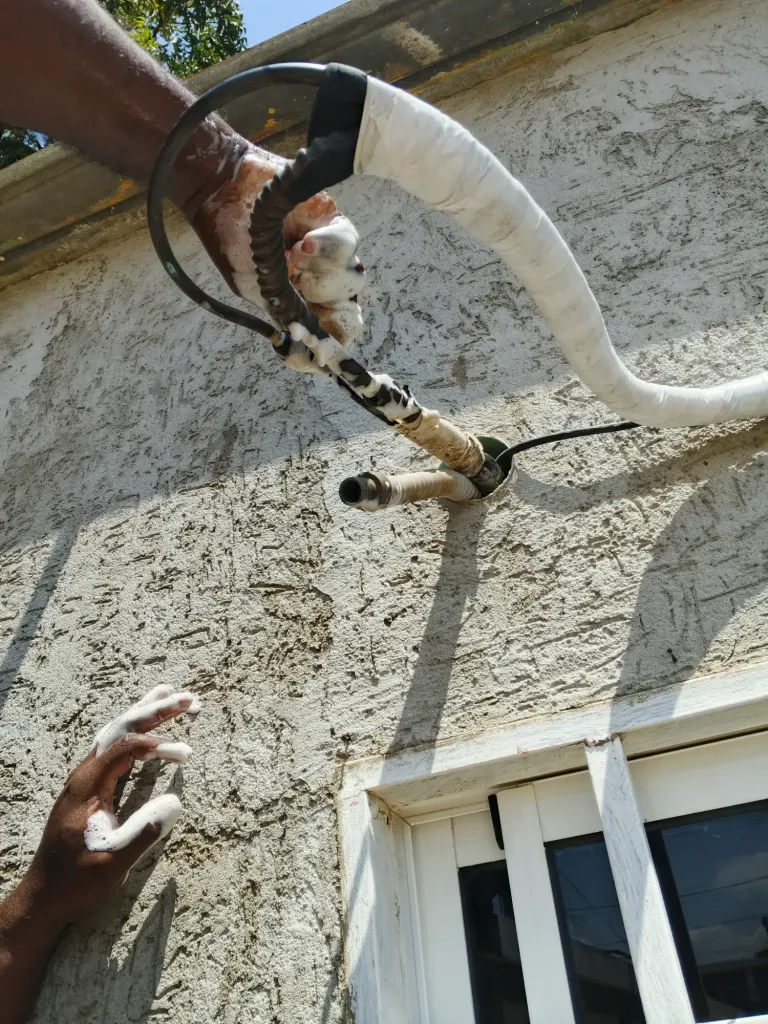 DpAgr8RV51WoH0ic_1000016471.webp