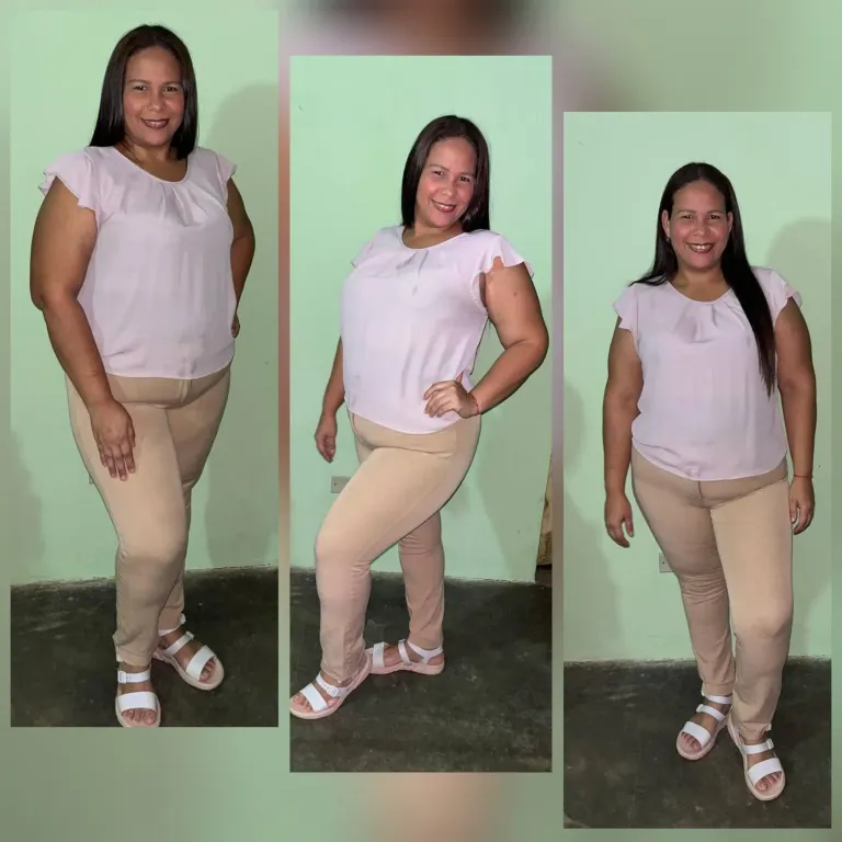 DrJpcy859fpJUr9u_GridArt_20250115_190704583.webp