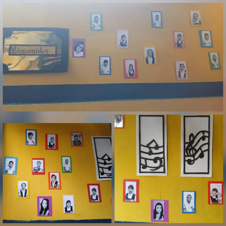 E9qr37V4jKFyCZli_1000159281.webp