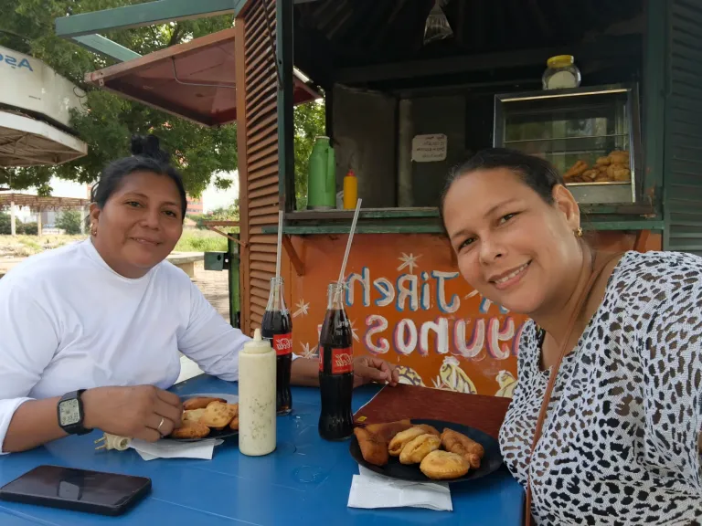 F3x5wUS5CXrG19Gm_1000203206.webp