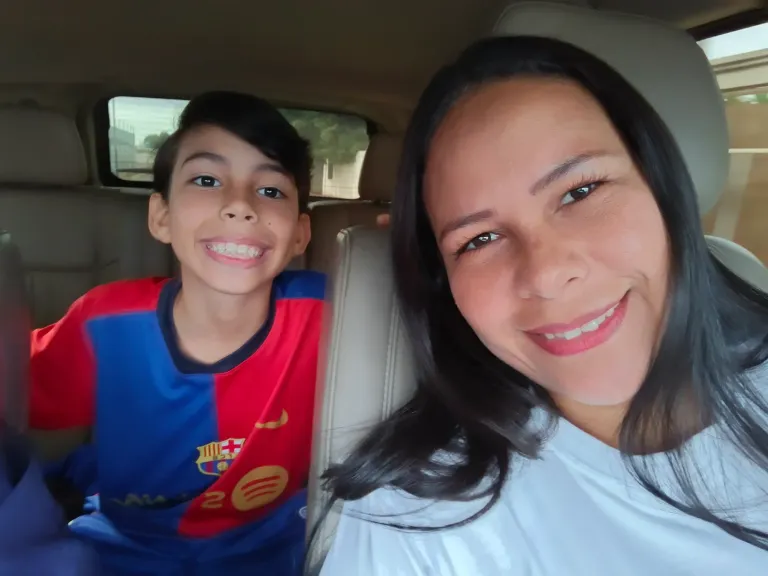 FlgMZM1Y1QqIGqUX_1000167369.webp