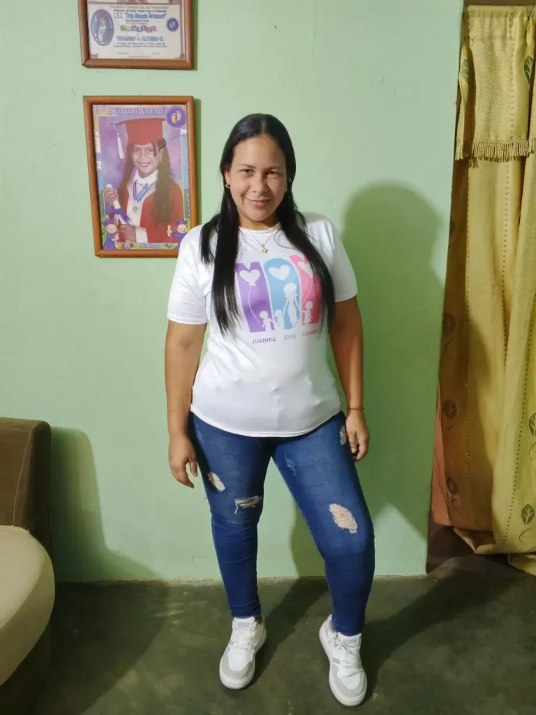 GsKnd3jlx21rFRC8_1000162179.webp
