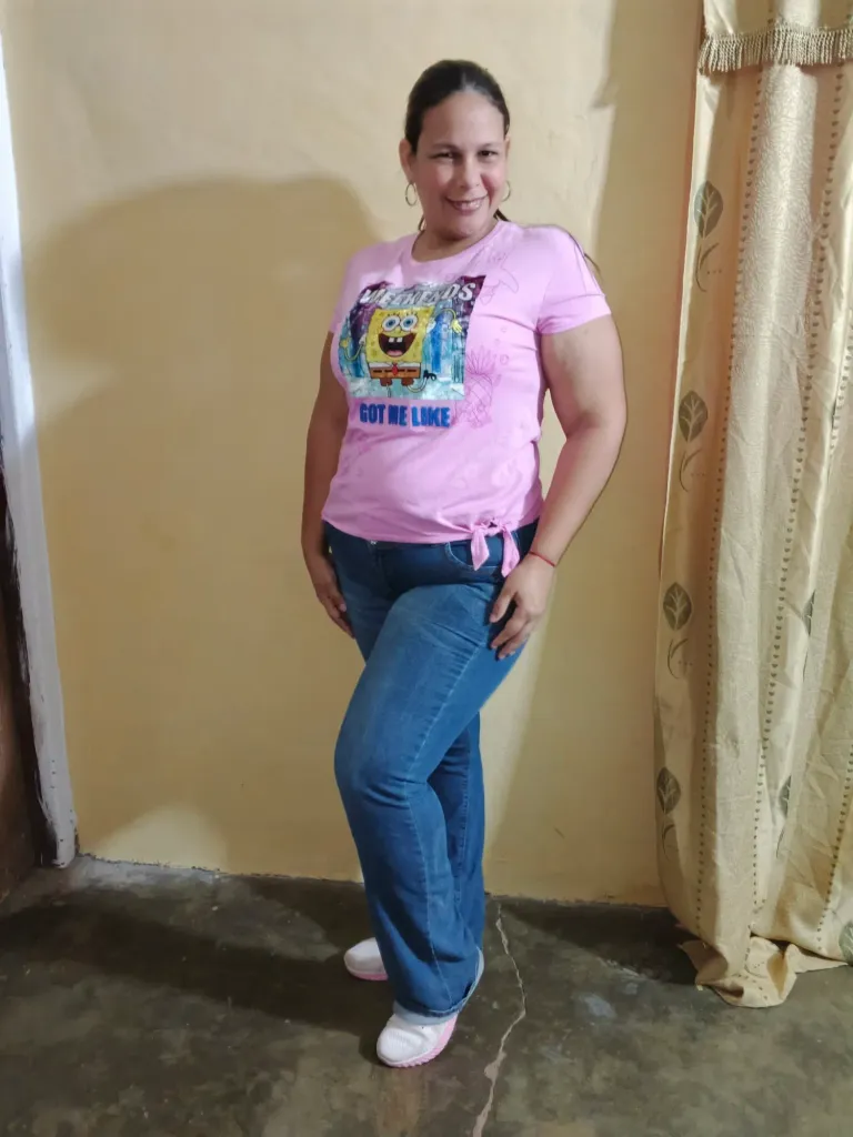 HHeLXY5io0CnX0BF_1000067411.webp