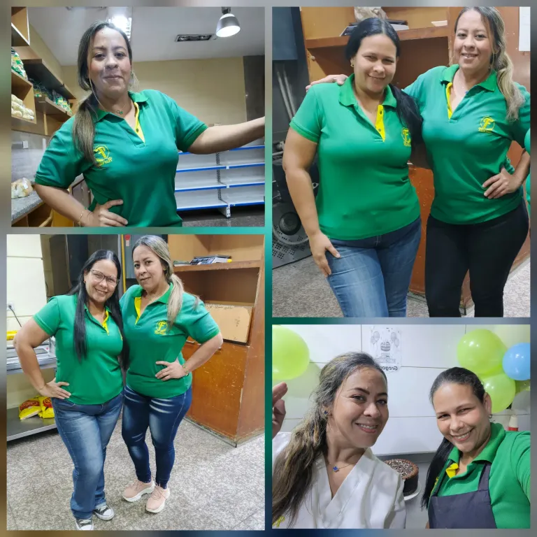 I599JAKJj3d96CZv_1000178903.webp