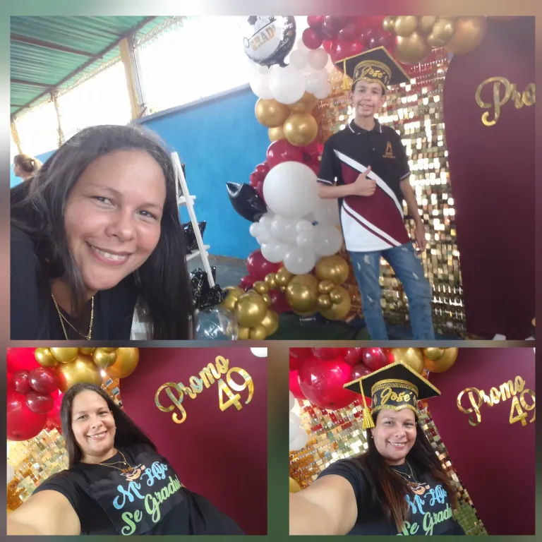 I6exN1hgdk1s82c3_GridArt_20240716_210023968.webp