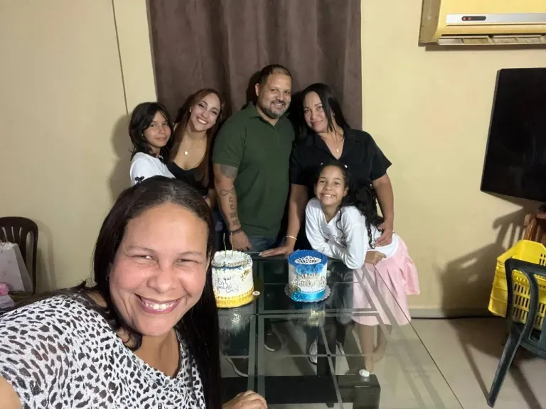 IWCrrPioltP7Ofxg_IMG-20250129-WA0033.webp