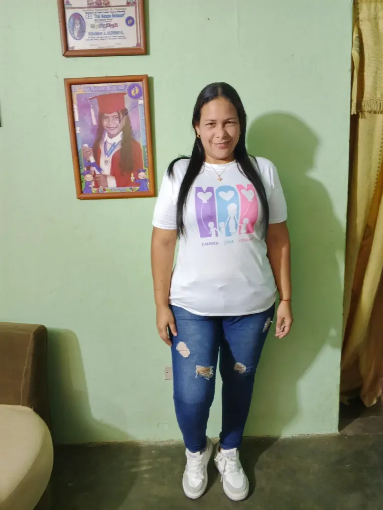 IiyI4K1rvgUmPkeo_1000162188.webp