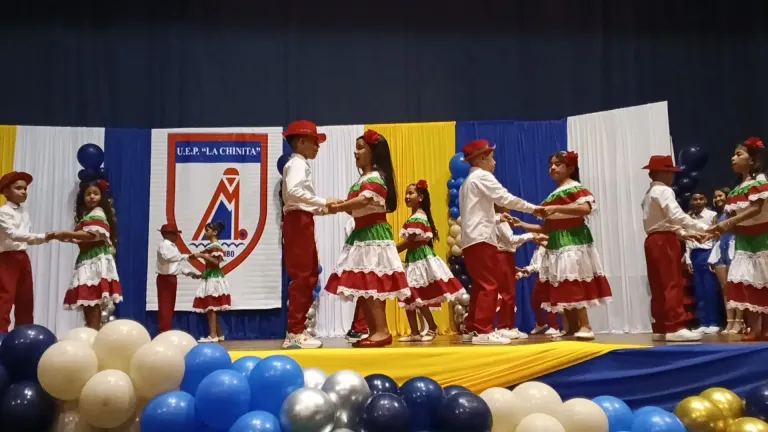 IzoBPypYLkkIjRYr_1000194669.webp